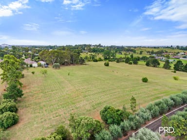 Property 70-78 Frogmore Road, ORCHARD HILLS NSW 2748 IMAGE 0