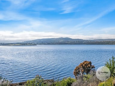 Property 84 Stony Point Drive, AUSTINS FERRY TAS 7011 IMAGE 0