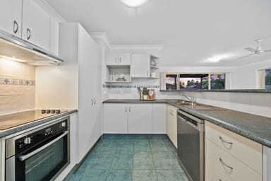 Property 12 Crenton Court, HERITAGE PARK QLD 4118 IMAGE 0