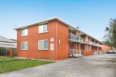 Property 6, 60 Elliotts Road, FAIRY MEADOW NSW 2519 IMAGE 0