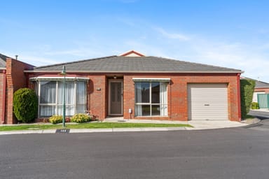 Property 145, 50 Barwarre Road, MARSHALL VIC 3216 IMAGE 0