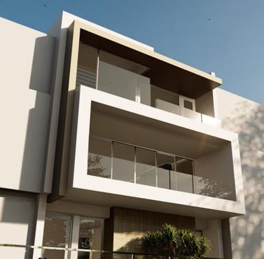 Property 28 Socrates Parade, North Coogee WA 6163 IMAGE 0