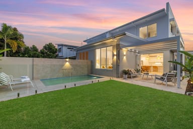 Property 1, 23 Oogar Street, Maroochydore QLD 4558 IMAGE 0
