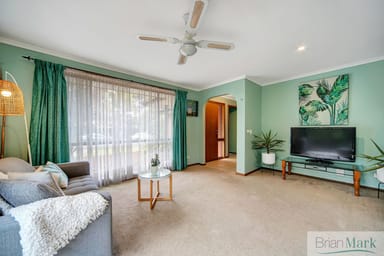 Property 36 Valewood Drive, Wyndham Vale VIC 3024 IMAGE 0