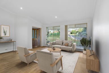 Property 5 Penny Lane, ULLADULLA NSW 2539 IMAGE 0