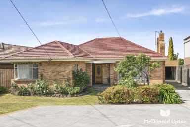 Property 306 Napier Street, STRATHMORE VIC 3041 IMAGE 0