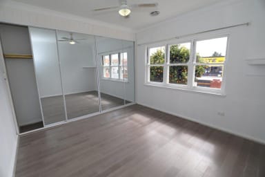 Property 140 Uriarra Road, Crestwood NSW 2620 IMAGE 0