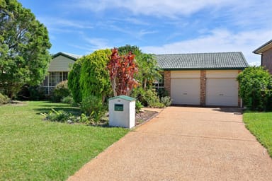 Property 36 Emerald Drive, Port Macquarie NSW 2444 IMAGE 0