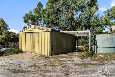 Property 27 Treloggen Drive, Binalong Bay TAS 7216 IMAGE 0