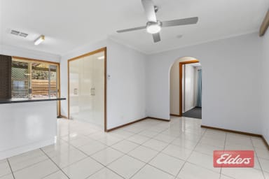 Property 8A Bright Street, Willaston SA 5118 IMAGE 0