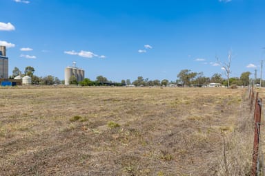 Property 16 Donely Street, Oakey QLD 4401 IMAGE 0