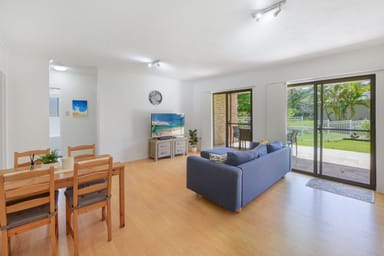 Property 1, 4 Del Mar Drive, Copacabana NSW 2108 IMAGE 0