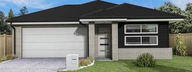 Property BEAUDESERT QLD 4285 IMAGE 0