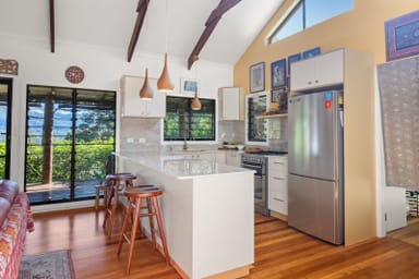 Property 87, 265 Martin Road, Larnook NSW 2480 IMAGE 0