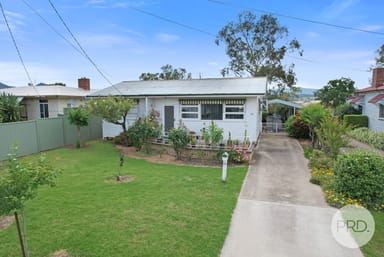 Property 27 Punyarra Street, WERRIS CREEK NSW 2341 IMAGE 0