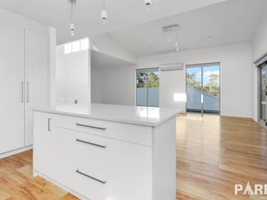 Property 92 Brougham Street, West Launceston TAS 7248 IMAGE 0