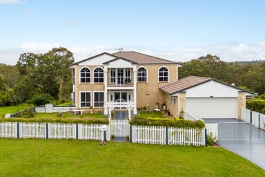 Property 4 Dean Drive, Ocean View QLD 4521 IMAGE 0