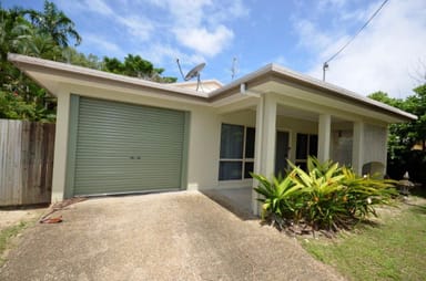 Property 13 Barra Close, Wonga Beach QLD 4873 IMAGE 0