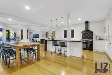Property 49 Burbong Street, Chapel Hill QLD 4069 IMAGE 0