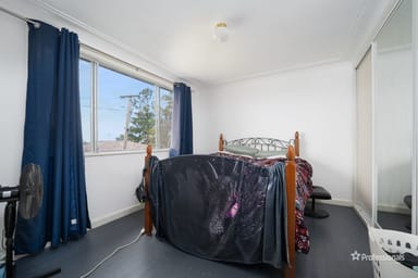 Property 26 Mayfield Avenue, Armidale NSW 2350 IMAGE 0