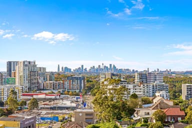 Property 1Bed, 2 Kyle Street, ARNCLIFFE NSW 2205 IMAGE 0
