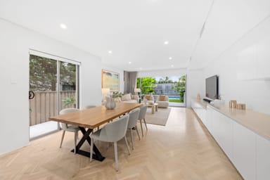 Property 1, 12 Reina Street, North Bondi NSW 2026 IMAGE 0