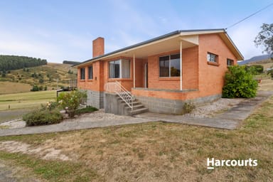 Property 191 Browns Road, North Lilydale TAS 7268 IMAGE 0