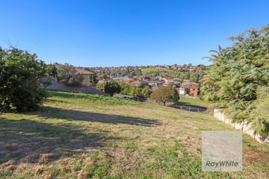 Property 16 Primula Boulevard, GOWANBRAE VIC 3043 IMAGE 0