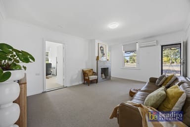 Property 13 Lyndhurst Street, Bridgewater On Loddon VIC 3516 IMAGE 0