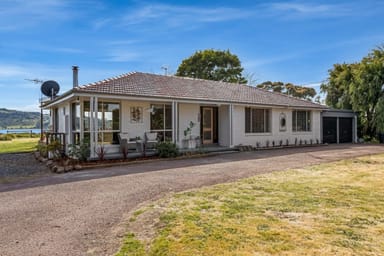 Property 48 Honeywood Drive, Sandford TAS 7020 IMAGE 0