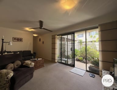 Property 14, 28 Parkside Street, TANNUM SANDS QLD 4680 IMAGE 0