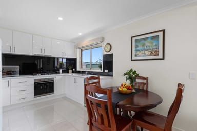 Property 2/13 Lancia Drive, Keilor Downs VIC 3038 IMAGE 0