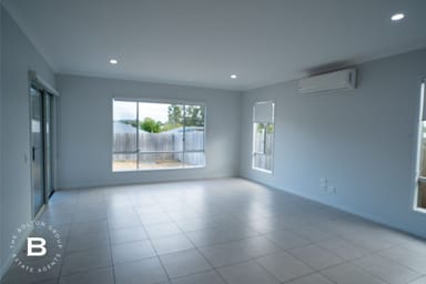 Property 8 Priestly Place, Redbank QLD 4301 IMAGE 0