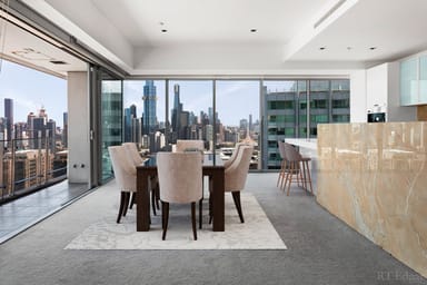 Property 3003, 368 St Kilda Road, Melbourne VIC 3004 IMAGE 0