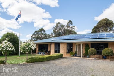 Property 9 Lovatt Lane, Westbury TAS 7303 IMAGE 0