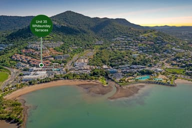 Property 35, 5 Golden Orchid Drive, Airlie Beach QLD 4802 IMAGE 0