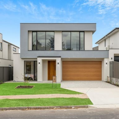 Property 5A-5B Cortlyne Road, Rostrevor SA 5073 IMAGE 0