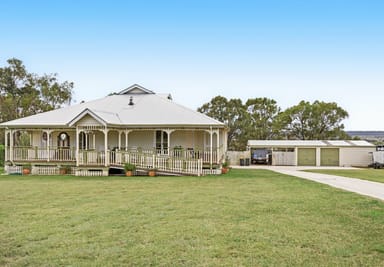 Property 200 Warner Street, Rosenthal Heights QLD 4306 IMAGE 0
