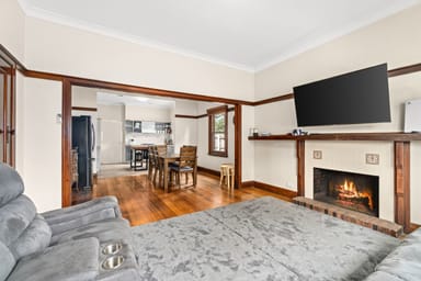 Property 160 Macarthur Street, Sale VIC 3850 IMAGE 0