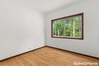 Property 1433 Moss Vale Road, KANGAROO VALLEY NSW 2577 IMAGE 0