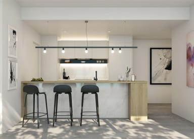Property 403, 2D Wharf Road, Melrose Park NSW 2114 IMAGE 0