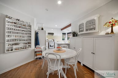 Property 37 Windsor Avenue, Wyndham Vale VIC 3024 IMAGE 0