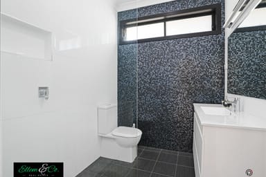 Property 32 Kurrajong Street, Windang NSW 2528 IMAGE 0