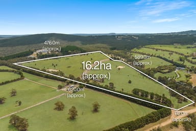 Property 34-82 Burns Lane, Gisborne South VIC 3437 IMAGE 0