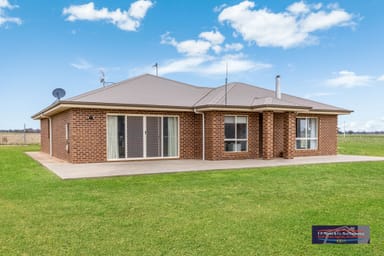 Property 18 Ketterers Road, SEBASTIAN VIC 3556 IMAGE 0