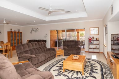 Property 34 Valencia, Cervantes WA 6511 IMAGE 0