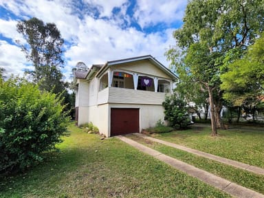 Property 4 James Street, GIRARDS HILL NSW 2480 IMAGE 0