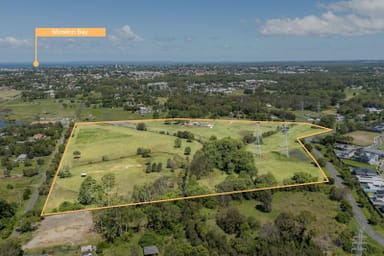 Property 77 Ragnor Road, Hemmant QLD 4174 IMAGE 0