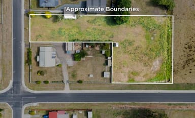 Property 30 Morrison, Railton TAS 7305 IMAGE 0