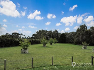 Property 108 Elphicks Road, FOSTER VIC 3960 IMAGE 0